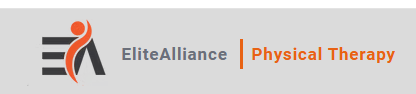 Elite Alliance Physical Therapy