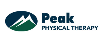 Peak Physical Therapy