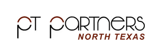 PT Partners of North Texas