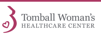 Tomball Women's Healthcare Ctr