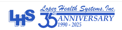 Lopez Health Systems