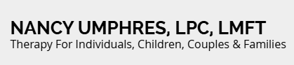 Nancy Umphres