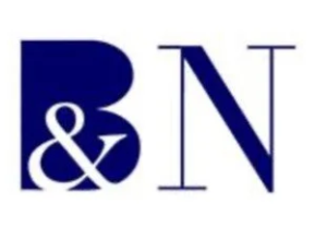 Burtis & Noel Speech Language
