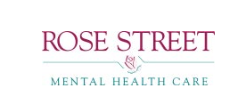 Rose Street Mental Health Care