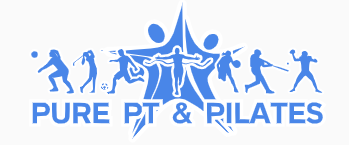 Pure Physical Therapy