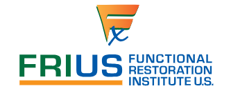 Functional Restoration Institute