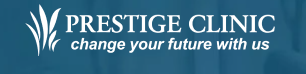 Prestige Clinic