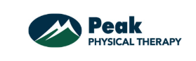 Peak Physical Therapy