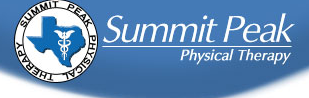 Summit Peak Physical Therapy