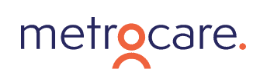 Metrocare Services