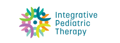 Integrative Pediatric Therapy