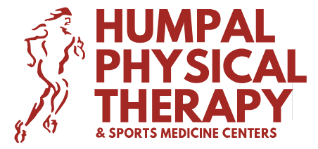 Humpal Physical Therapy - Portland