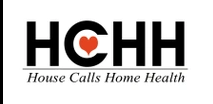 House Calls Home Health