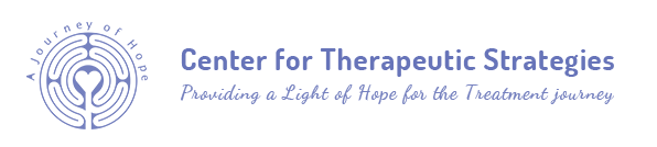 Center For Therapeutic Strtgs