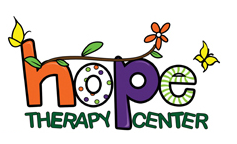Hope Therapy Center