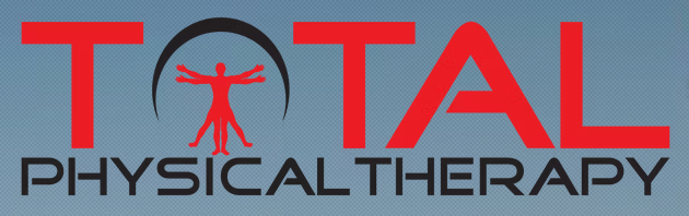 Total Physical Therapy
