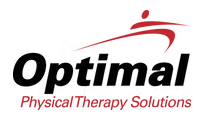 Optimal Physical Therapy Solutions