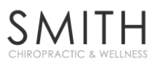 Smith Chiropractic & Wellness