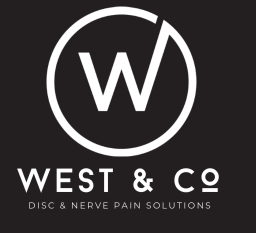 West and Co