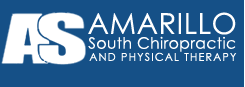 Amarillo South Chiropractic