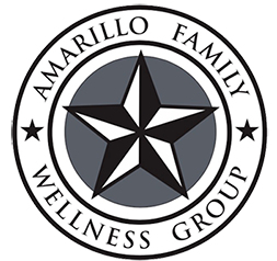 Amarillo Family Wellness Chiropractic