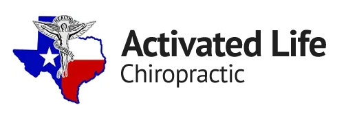 Activated Life Chiropractic