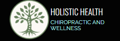 Holistic Health Chiropractic Clinic