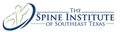 The Spine Institute