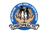 Neck & Back Pain Clinic