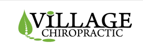 Village Chiropractic