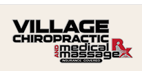 Village Chiropractic
