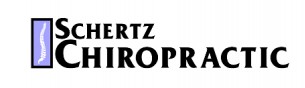 Schertz Chiropractic