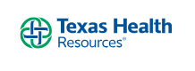 Texas Health Azle - Physical Therapy and Rehabilitation Services