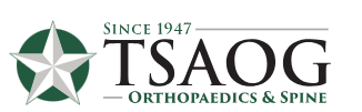 TSAOG Orthopaedics - Physical Therapy & Hand Therapy