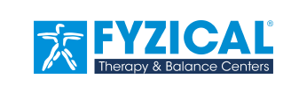 FYZICAL Therapy & Balance Centers
