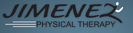 Jimenez Physical Therapy