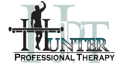 Hunter Professional Therapy