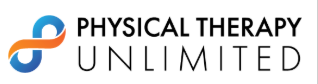 Physical Therapy Unlimited