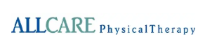 AllCare Physical Therapy