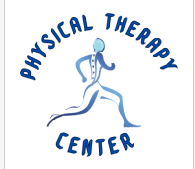 Physical Therapy Center