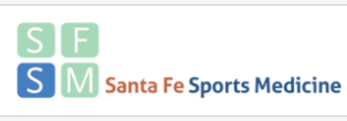 Santa Fe Sports Medicine & Rehab