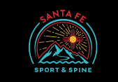 Santa Fe Sport and Spine