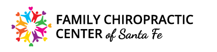 Family Chiropractic Center of Santa Fe
