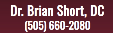 Brian Short DC