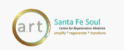 Santa Fe Soul Center for Regenerative Medicine