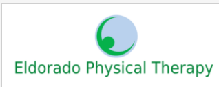 Eldorado Physical Therapy