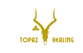 Topaz Healing