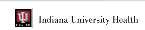IU Health North Hospital