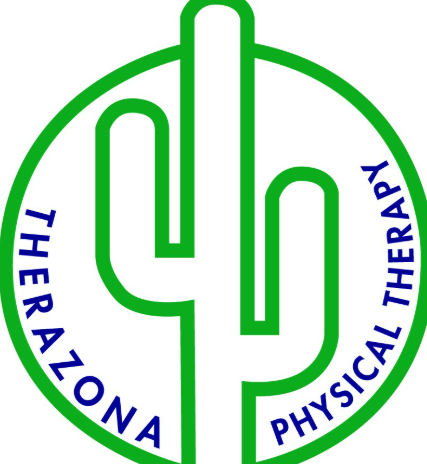 Therazona Physical Therapy