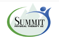 Summit Physical Therapy AZ